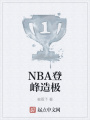 NBA登峰造极在线阅读