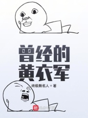曾经的黄衣军