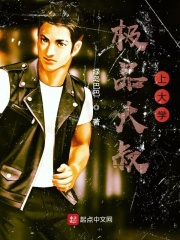 极品大叔上大学