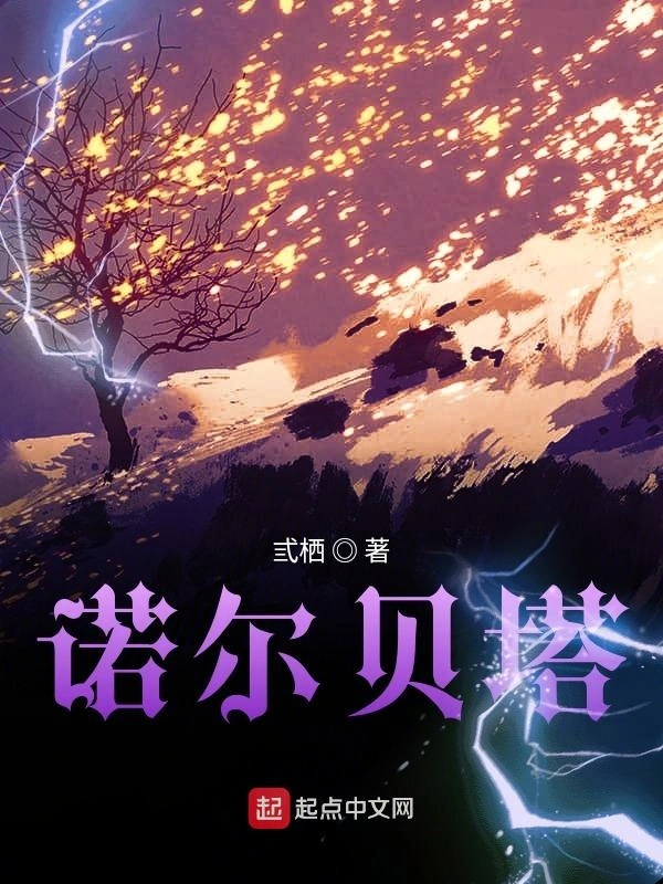 诺尔贝塔