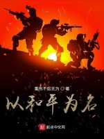 以和平为名在线阅读