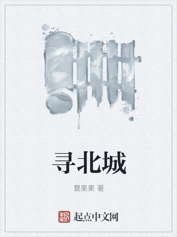 寻北城