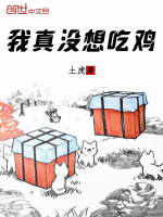 我真没想吃鸡在线阅读