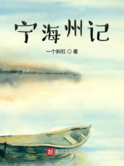 神迹宁海州记在线阅读