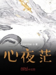 心夜茫在线阅读