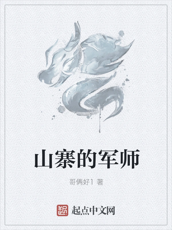 山寨的军师