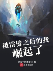 被雷劈之后的我崛起了在线阅读