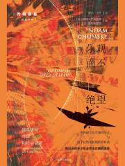 乐观而不绝望：资本主义、帝国和社会变革（乔姆斯基作品系列）