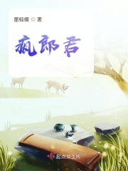 疯郎君在线阅读