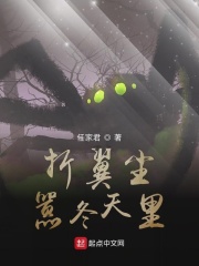 折翼尘嚣冬天里在线阅读