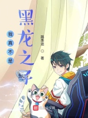 我真不是黑龙之子