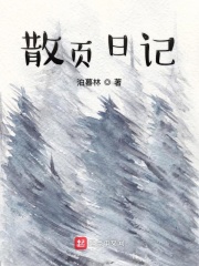 散页日记