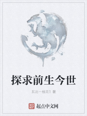 探求前生今世在线阅读