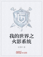 我的世界之火影系统
