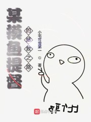 某摸鱼提督的拯救之路