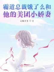 霸道总裁饿了么和他的美团小娇妻在线阅读