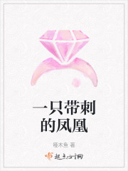 一只带刺的凤凰在线阅读