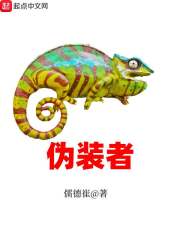 伪装者I在线阅读