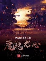 魔魂龙心与上古卷轴封面