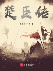 楚臣传在线阅读