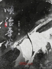 顺治年代在线阅读