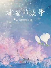 冰箱的故事