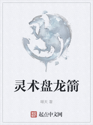 灵术盘龙箭在线阅读