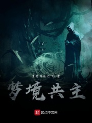 梦境共主在线阅读