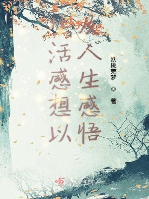 生活感想以及人生感悟 妖桃芜梦著 生活随笔小说 生活感想以及人生感悟无弹窗 起点女生网