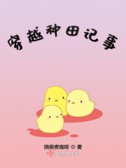 穿越种田记事在线阅读