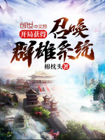 开局获得召唤群雄系统在线阅读