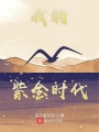 我的紫金时代在线阅读