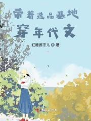 哺乳期涨奶有硬块怎么办