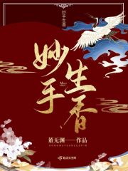 我和美丽女处长完整版