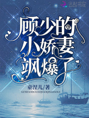 顾少的小娇妻飒爆了在线阅读