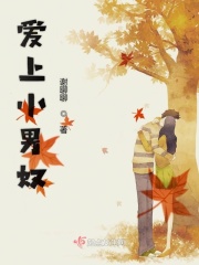 爱上小男奴在线阅读