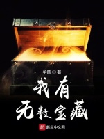 我有无数宝藏在线阅读