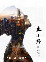 孟小野在线阅读