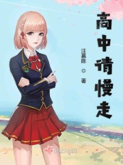 高中请慢走在线阅读