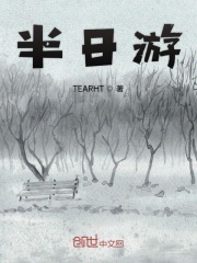 半日游