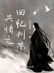 共情之回忆判案