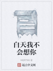 白天我不会想你在线阅读