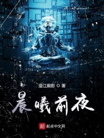晨曦前夜在线阅读