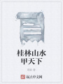 桂林山水甲天下在线阅读
