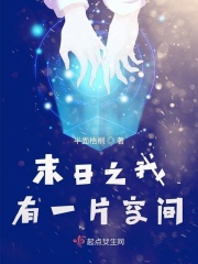末日之我有一片空间在线阅读