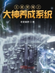 王者荣耀之大神养成系统在线阅读