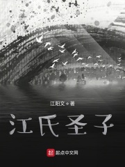 江氏圣子在线阅读