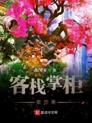 客栈掌柜很历害在线阅读
