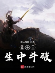 战争人生中斗破在线阅读