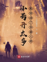 小号开太多竟穿成了多重人格在线阅读